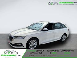 Occasion 2024 Skoda Octavia Break | 29 400 € (Bon prix)