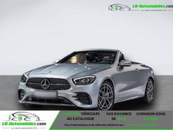 Utilisé 2022 Mercedes E300 Berline | 55 500 €