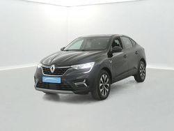 Occasion 2023 Renault Arkana Evolution SUV | 21 870 € (Prix juste)