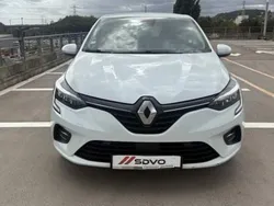 Utilisé 2022 Renault Clio V Evolution Citadine | 12 990 € (Bon prix)