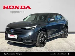 Utilisé 2023 Honda HR-V Advance SUV | 27 990 € (Prix assez cher)