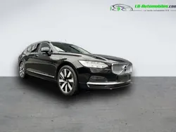 Utilisé 2024 Volvo V90 Break | 65 000 € (Bon prix)