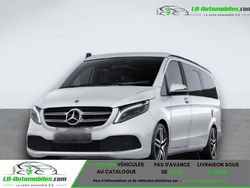 Utilisé 2023 Mercedes V250 Monospace | 77 100 €