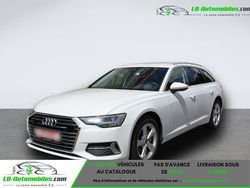 Utilisé 2022 Audi A6 Break | 36 000 € (Super prix)