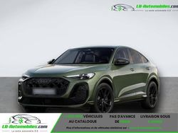 Utilisé 2025 Audi Q5 Sportback Sport SUV | 75 800 €