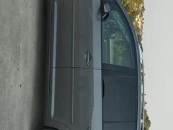 Utilisé 2010 VW Touran Business Monospace | 6 000 € (Prix cher)