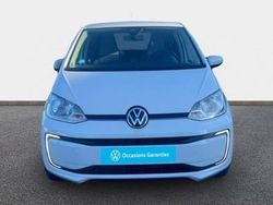 Utilisé 2021 VW e-up! Citadine | 9 990 € (Prix juste)