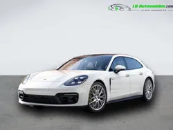 Utilisé 2023 Porsche Panamera 4S Berline | 112 600 € (Super prix)