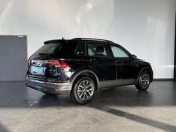 Utilisé 2023 VW Tiguan Business SUV | 28 990 € (Bon prix)
