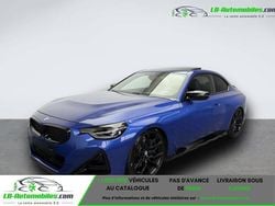 Utilisé 2022 BMW M240 M Sport Coupé | 53 500 €