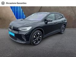 Utilisé 2025 VW ID.4 Pro SUV | 45 490 €