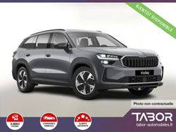 Gris Nouvelle 2025 Skoda Kodiaq SUV | 41 131 € (Bon prix)