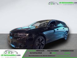 Utilisé 2024 Opel Astra Break | 34 000 € (Prix assez cher)