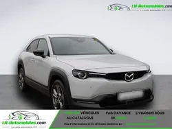Utilisé 2021 Mazda MX30 SUV | 18 800 € (Prix juste)