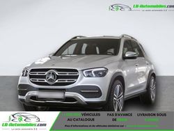 Utilisé 2021 Mercedes GLE350 | 65 800 € (Prix assez cher)
