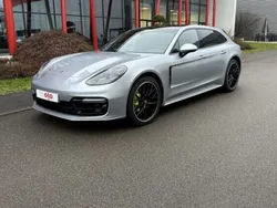 Utilisé 2018 Porsche Panamera S E-Hybrid Berline | 69 770 €