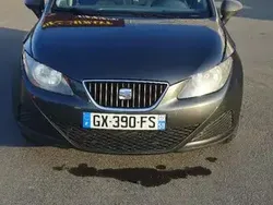 Utilisé 2011 Seat Ibiza ST Copa Break | 3 200 €