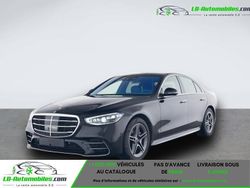 Utilisé 2023 Mercedes S450 Berline | 127 800 €