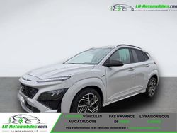 Utilisé 2023 Hyundai Kona SUV | 26 700 €