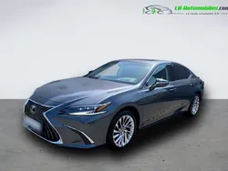 Utilisé 2023 Lexus ES300H Berline | 60 800 €