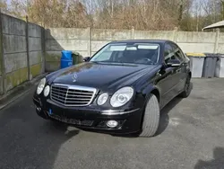 Utilisé 2008 Mercedes E350 Elegance Berline | 8 950 €