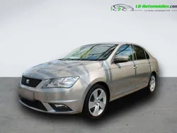 Utilisé 2013 Seat Toledo Berline | 13 900 €
