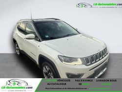 Occasion 2017 Jeep Compass SUV | 21 400 €