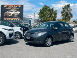 Utilisé 2008 Mazda 2 Berline | 3 990 €