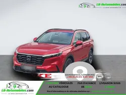 Utilisé 2025 Honda CR-V SUV | 50 000 € (Super prix)
