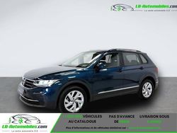 Occasion 2023 VW Tiguan SUV | 36 400 € (Prix juste)