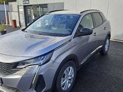 Utilisé 2021 Peugeot 3008 Style | 16 490 € (Super prix)