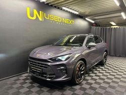 Gris Nouvelle 2025 Cupra Terramar VZ2 SUV | 46 143 €