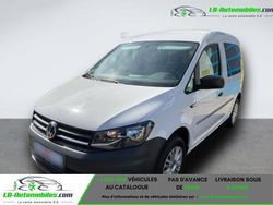 Utilisé 2020 VW Caddy Monospace | 24 000 € (Bon prix)