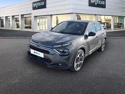 Blanc Utilisé 2020 DS Automobiles DS3 Crossback Performance Line Plus SUV | 19 990 € (Prix cher)