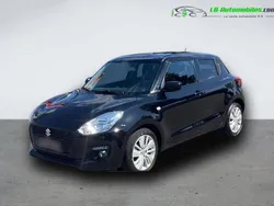 Utilisé 2019 Suzuki Swift Citadine | 18 900 € (Prix cher)