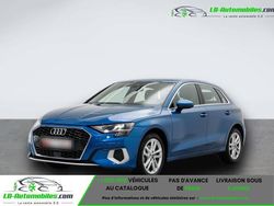 Utilisé 2022 Audi A3 Sportback Berline | 29 300 € (Prix juste)