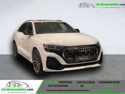 Utilisé 2024 Audi SQ8 Sport SUV | 97 900 €