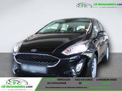 Utilisé 2021 Ford Fiesta Citadine | 16 400 € (Prix juste)