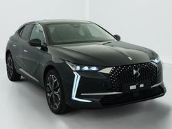 Utilisé 2024 DS Automobiles DS4 Rivoli Berline | 22 950 € (Super prix)