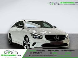 Utilisé 2017 Mercedes 180 Berline | 19 900 €