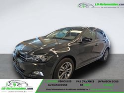 Occasion 2021 VW Polo S Citadine | 21 400 € (Prix assez cher)