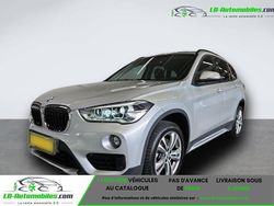 Utilisé 2019 BMW X1 Comfort Edition SUV | 30 200 € (Prix juste)