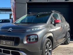 Occasion 2021 Citroën C3 Aircross PureTech SUV | 13 890 € (Bon prix)