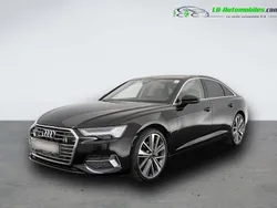 Utilisé 2022 Audi A6 Sport Berline | 51 800 €