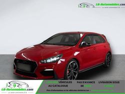 Utilisé 2019 Hyundai i30 N Performance Berline | 27 200 € (Prix juste)