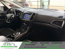 Occasion 2020 Ford S-MAX S Monospace | 41 500 € (Prix cher)
