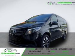 Occasion 2024 Mercedes EQV300 Break | 56 800 €