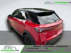 Utilisé 2023 Opel Mokka SUV | 19 500 € (Prix assez cher)