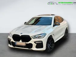Utilisé 2021 BMW X6 M50 Comfort Edition SUV | 97 100 €