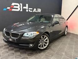 Utilisé 2011 BMW 315 Comfort Edition Citadine | 19 990 €